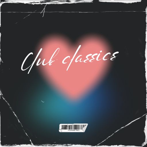 The one with club classics