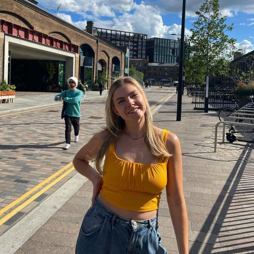 Discover Monthly w/ Jodie Byrant - 17/07/23 Voices Radio