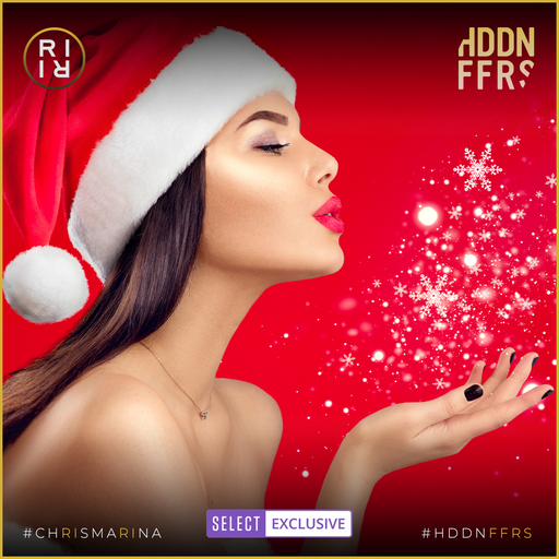 ++ HDDN FFRS •S• 2251 ++