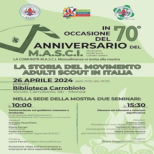Masci Lombardia 70 (2)