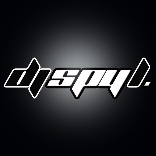 GUEST show for Waves Radio by DJ Spy L - Progressive Journey