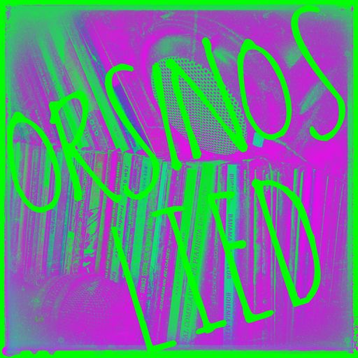 Orsinos Lied Juli 2022