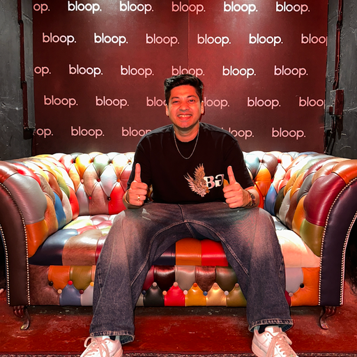 AROMA (IND) - 09.09.25