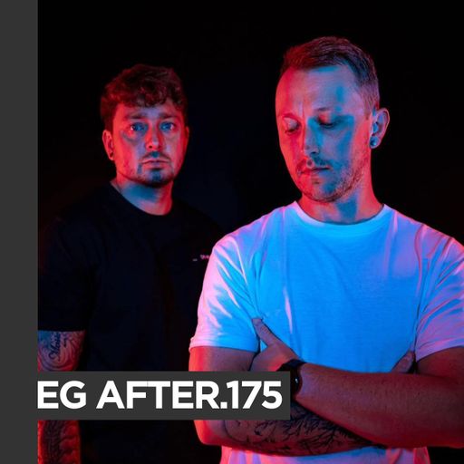 EG.175 Sonickraft