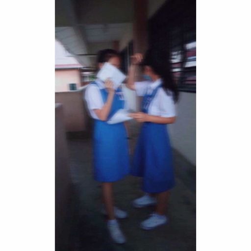 Ah Yeah ● ZEn ZEn ZEn ● Bass down low ● TouchMy叭噗 ● 八神过来摇 Nonstop For Xinrou&Jessica