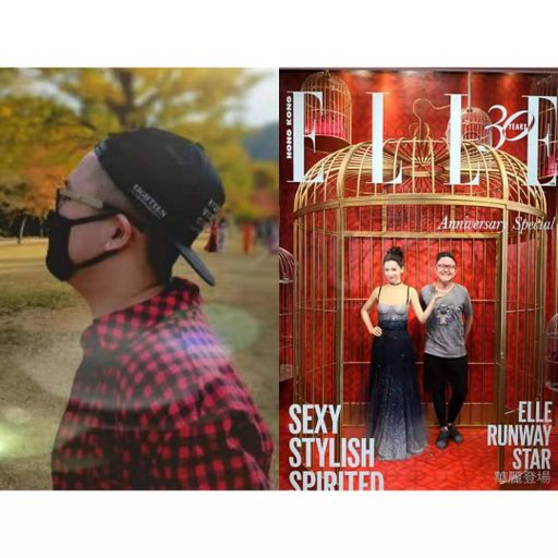 『回歸經典慢搖舞曲』『走了就別後悔 X 再見只是陌生人 X 有一種愛叫做放手』RMX 2K19 PR!VATE MANYA0 N0NST0P JUST F0R NICH0LAS BY DJ'YE