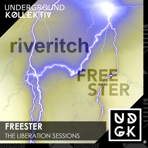Freester - riveritch vs Freester B2B (UDGK: 16/12/2025)