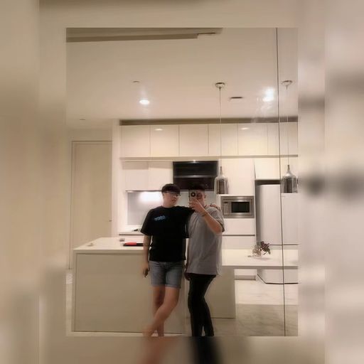 DJ'YE【K&W Private Mix】《Mandee - Superstar x 抖音熱曲 - Party是我家 x GAYLE - ABCDEFU》Mixtape 2x22