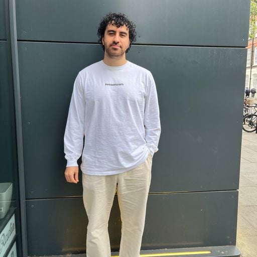 Karim Bitar (11/05/2026)