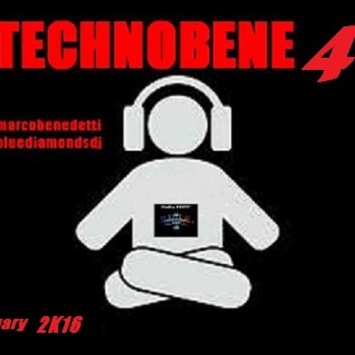 TechnoBene 4.