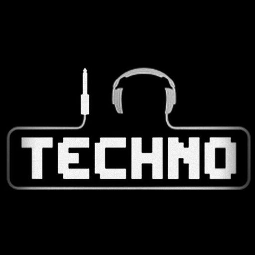 kaski set 85 techno wave essential clubbers radio channel 1 7/5/23