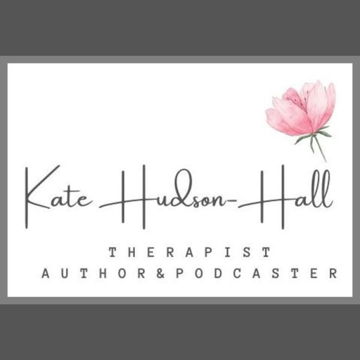 Wiz-View Series: Kate Hudson-Hall