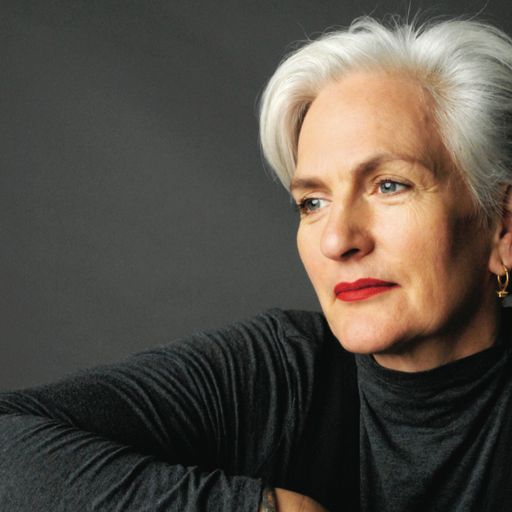 Beyond The Asana Episode 2