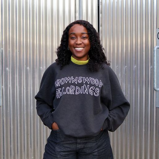 Tone - 10th March 2026