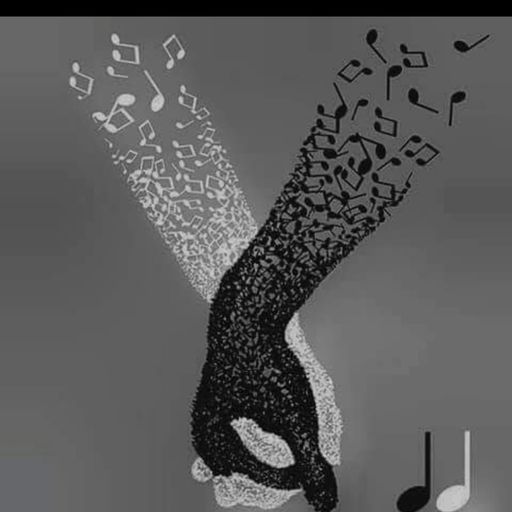 LWF313 & LizzyJ 18th of 2024 14.7.24 Happy Sunday Soul Session