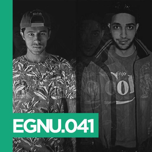 EGNU.041 Mo1sh