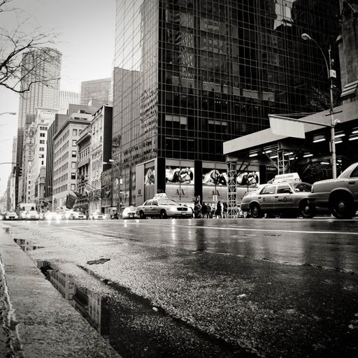 GavinLewis Presents....Stories of Soul