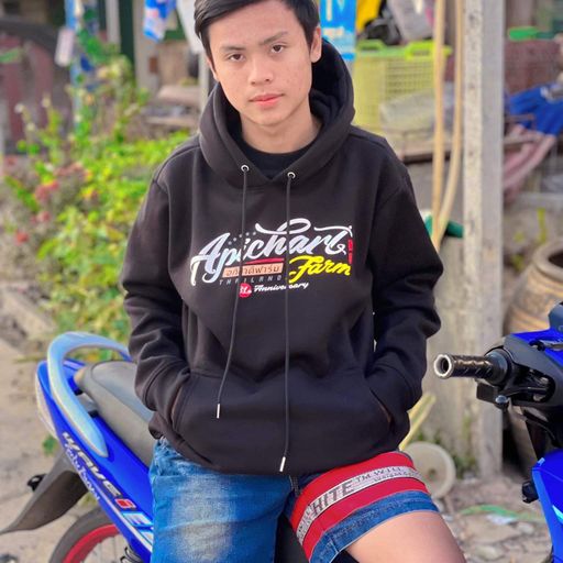 เสียตังไม่ว่า เสียหน้าไม่ได้ By เก็ทธัชพงค์(ชื่อนี้มีแต่ให้)