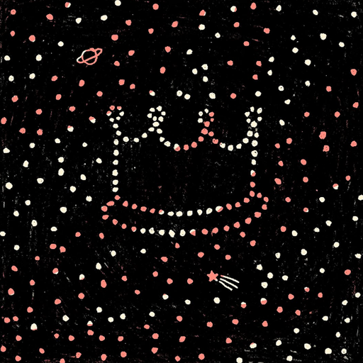 Machines of Loving Grace w/ Midwife - 14th November 2025