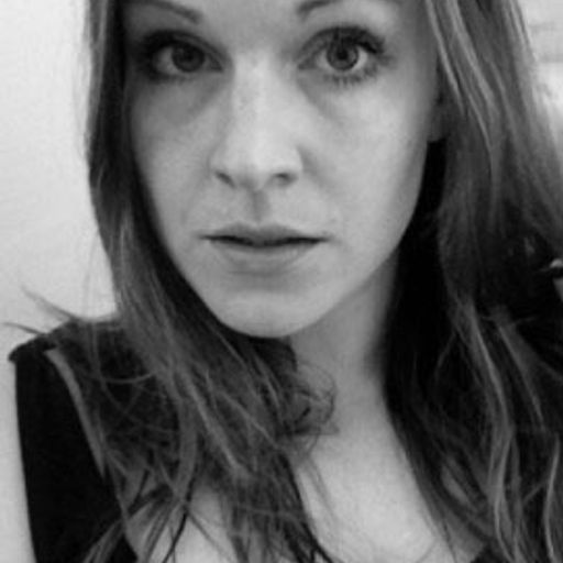 C + A Interview with Poet Alice Miller Dec 15 2018