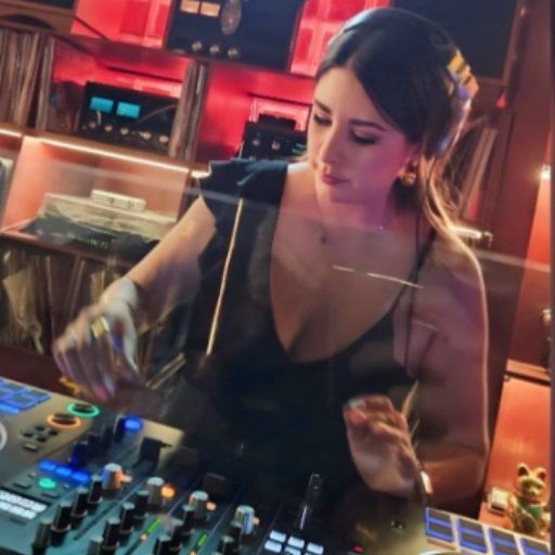 Tuesday Beat Night Party 1