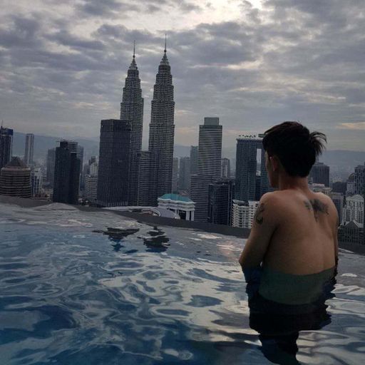 『劉增瞳 - 多想留在你身邊メ季顏霖 - 你一定要幸福メ賀敬軒 - 走心』ReMix 2o19 Private NonStop ManYao Just For 果果 By DJ'YE