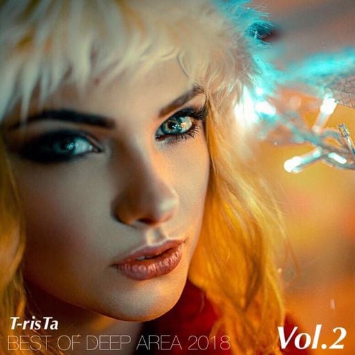 Best Of Vocal Deep House-Best Of Deep Area///2018 Vol.2