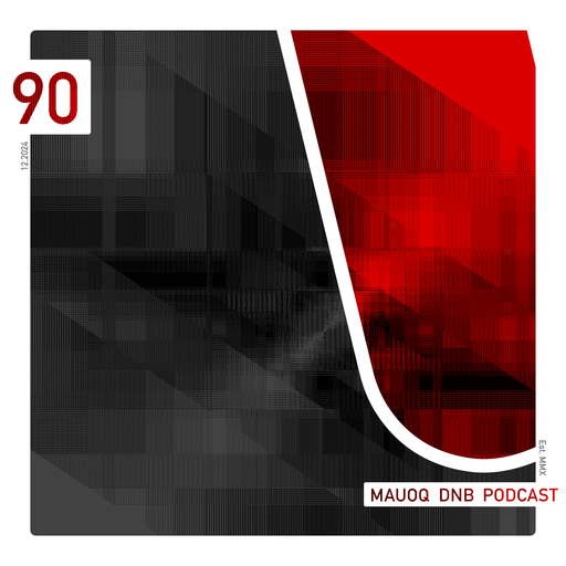DNB_PODCAST_090