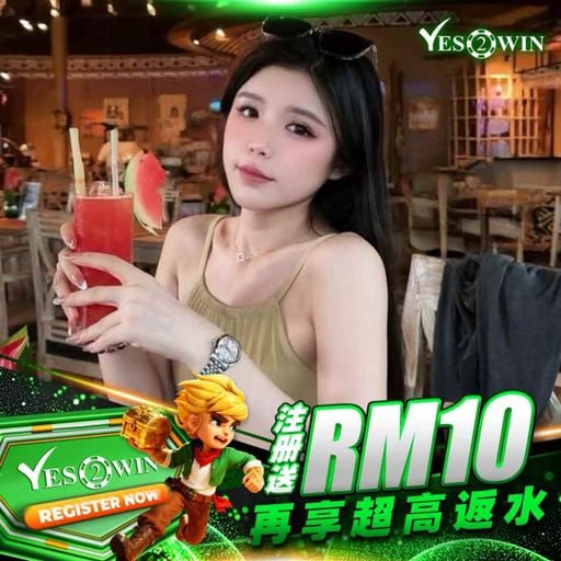 DeeJay 好人【 ʏ2ᴡ ᴍɪxᴛᴀᴘᴇ ᴠᴏʟ 59】最好的安排•等下一个天亮•一瓶魔法药水•借过•恒温【推广代码UAMKZHDVL】