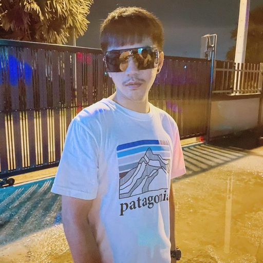 รู้กันแค่เรา By กอล์ฟ ธนดล