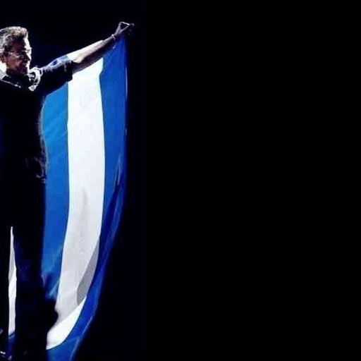 George Michael (Georgios Kyriacos Panayiotou, 25 June 1963 – 25 December 2016) - Duets