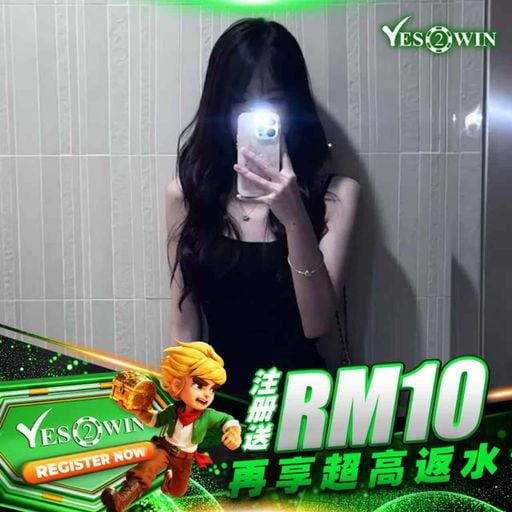 DJ HoLend Remix 【 字字句句 X 毒药 X 从前怕 X 其实都没有 X 专属天使 】Y2W 赞助 v131