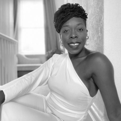 The Quiet Storm with DJ Sapphire on 11 October 2024