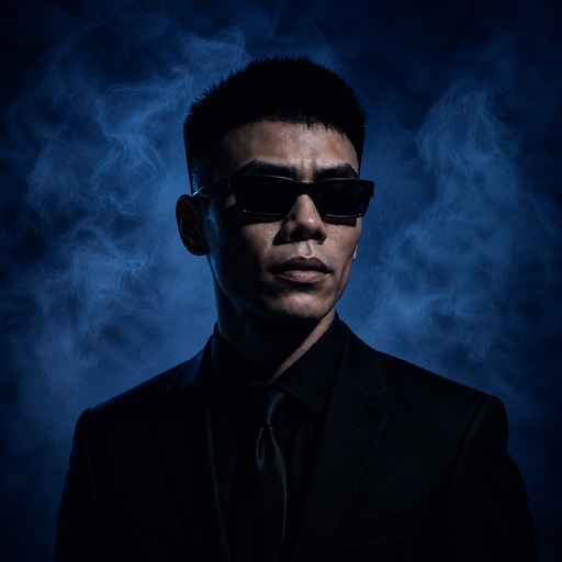 ViệtMix - Dòng Thời Gian Ft Tạm Dừng Yêu - Dũng Siu Nhân Mix