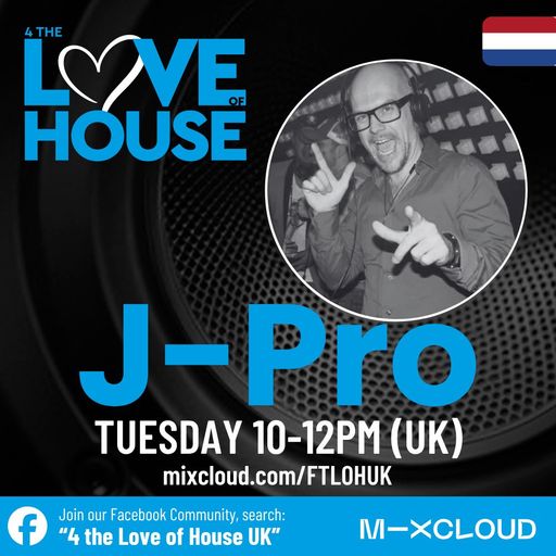 4TLOHUK - "Therapy" - The Indie Session [Charity]