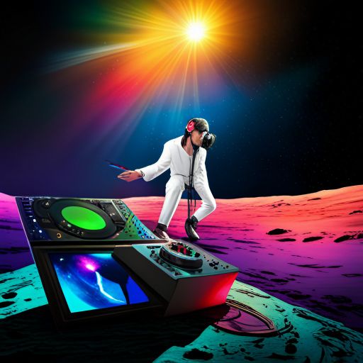 Fresh House Show SE5 EP7 6th March @Groove London Radio