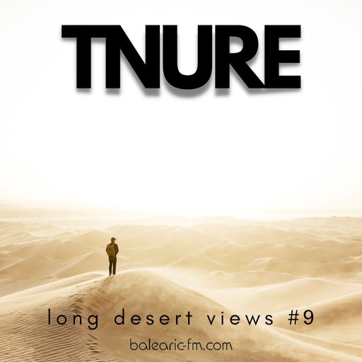 Long Desert Views 009 (tnure, 009)