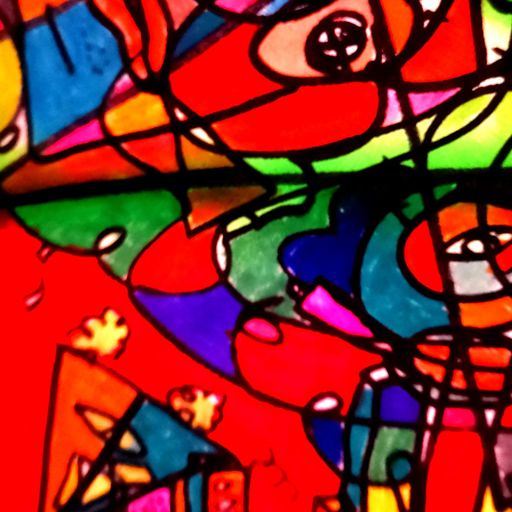 r- syntone  mixed-jackjoly25