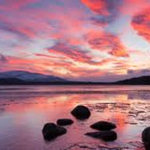 "La Laguna" Beach Resort (ChilledJazzFusion&Lounge)