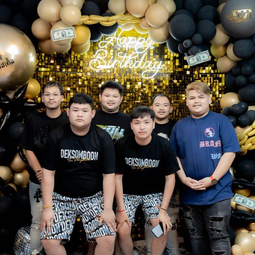 พี่รู้ว่าหนูมีใจ แต่หนูรู้มั้ยพี่มีเมีย by บอสนาย ส.สดชื่น [ เทดดี้แบร์ x เทียรี่ ]