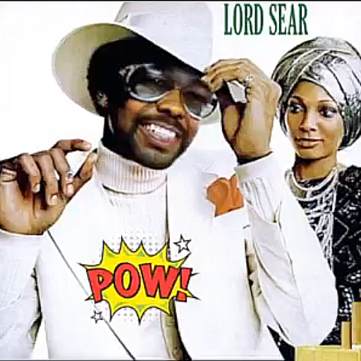 Lord Sear - Friday FLY Ride (SXM Fly) - 2024.04.05