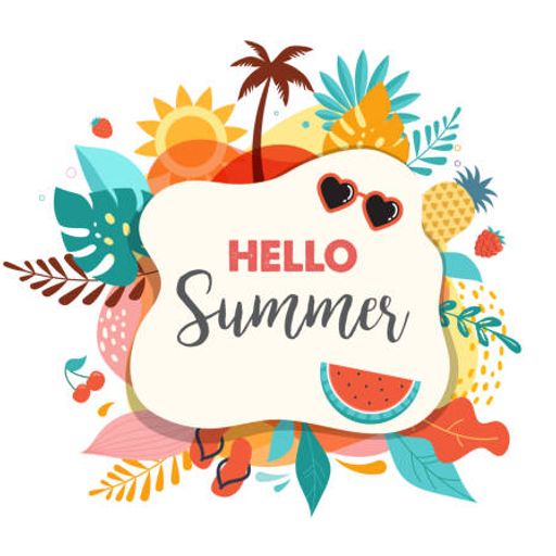 DJ paTRICK Warm Up Live @ Bar U Draka 27.5.2022