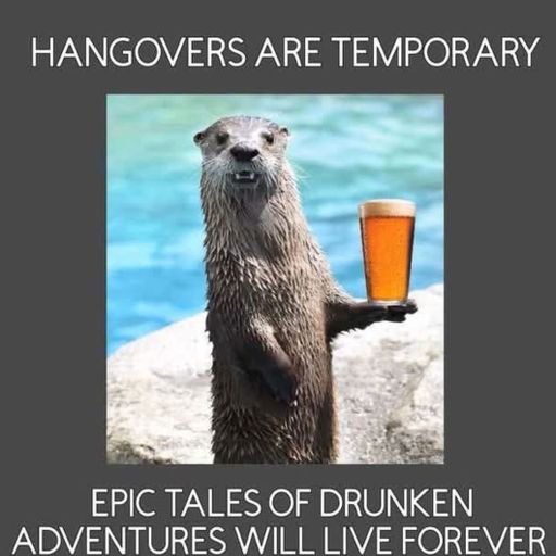 steve lewis afrohouse 060225