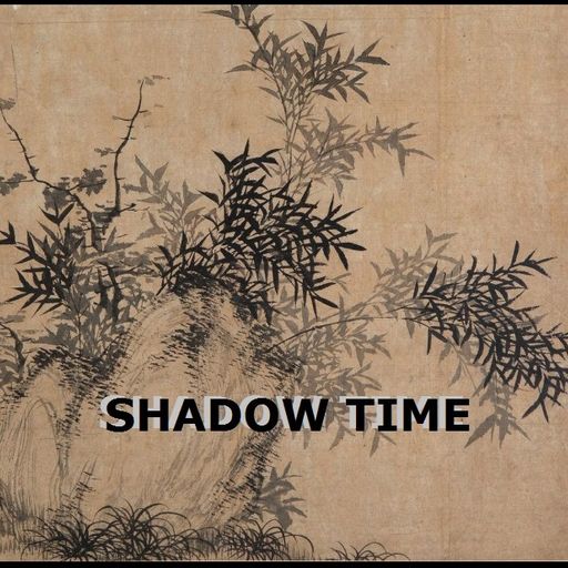 Shadow Time