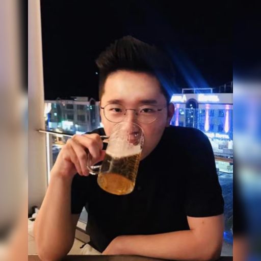 DJ'YE【Jsen Private Mix】《Modo - Eins Zwei Polizei X B2$ & KOALA - 真的沒喝多 X 伯爵、唐伯虎 - 伯虎說》Mixtape 2x22