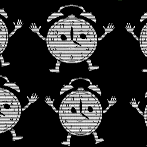 Lung Dart - 23rd March 2026