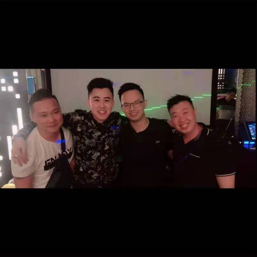 【劉佳琪_-_曲終人散 X 隔壁老樊_-_多想在平庸的生活擁抱你 X 鄧紫棋_-_差不多姑娘】RMX 2K19 PR!VATE MANYA0 N0NST0P JUST F0R REX BY DJ'YE