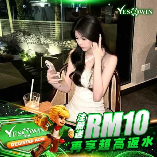 Y2W Vol 136 DJ HoLend Remix 2026 【 Dilemmen X 我爱你+爱你 X 心要让你听见 X 最后一页vs离开我的依赖 X 小半 】