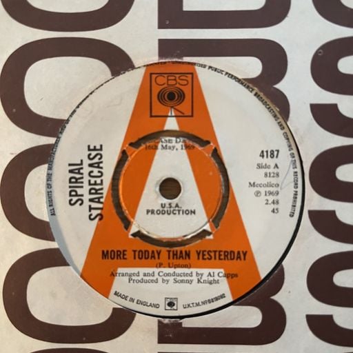 A Cellar Full Of Soul - Valentine's special 12.2.2023