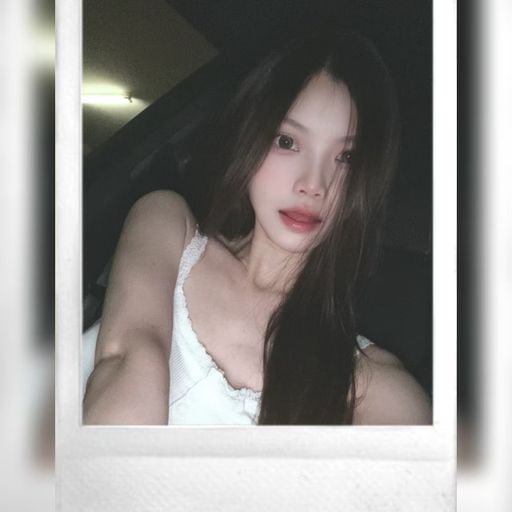 DJ'YE【Jennifer Private Mix'25】《Made In Russia X Later Bitches X BAIMINT - จ๊าบของแท้》Mixtape 2x25
